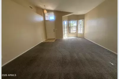 3285 E Ford Avenue, Gilbert, AZ 85234 - Photo 8