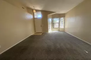 3285 E Ford Ave, Gilbert, AZ 85234 - Photo 8