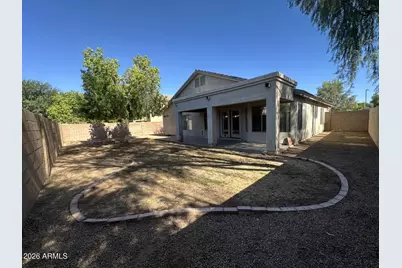 3285 E Ford Avenue, Gilbert, AZ 85234 - Photo 4