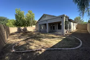 3285 E Ford Ave, Gilbert, AZ 85234 - Photo 4