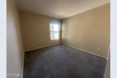 3285 E Ford Avenue, Gilbert, AZ 85234 - Photo 26