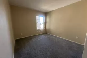 3285 E Ford Ave, Gilbert, AZ 85234 - Photo 26