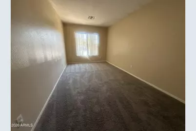 3285 E Ford Avenue, Gilbert, AZ 85234 - Photo 32