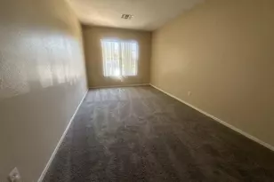 3285 E Ford Ave, Gilbert, AZ 85234 - Photo 32