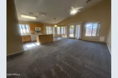 3285 E Ford Avenue, Gilbert, AZ 85234 - Photo 16