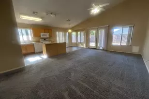 3285 E Ford Ave, Gilbert, AZ 85234 - Photo 16