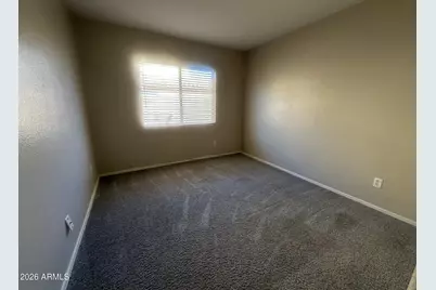 3285 E Ford Avenue, Gilbert, AZ 85234 - Photo 24