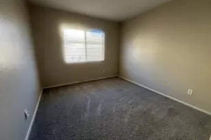 3285 E Ford Ave, Gilbert, AZ 85234 - Photo 24