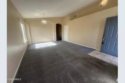 3285 E Ford Avenue, Gilbert, AZ 85234 - Photo 6
