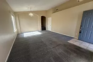 3285 E Ford Ave, Gilbert, AZ 85234 - Photo 6