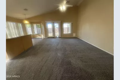 3285 E Ford Avenue, Gilbert, AZ 85234 - Photo 18