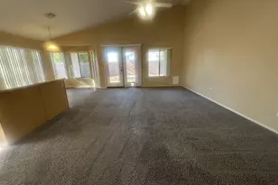 3285 E Ford Ave, Gilbert, AZ 85234 - Photo 18
