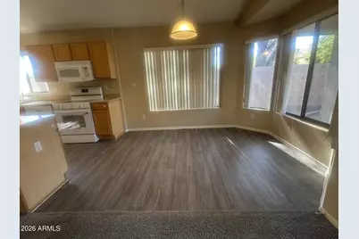 3285 E Ford Avenue, Gilbert, AZ 85234 - Photo 14