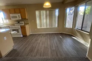 3285 E Ford Ave, Gilbert, AZ 85234 - Photo 14