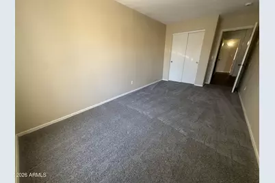 3285 E Ford Avenue, Gilbert, AZ 85234 - Photo 34