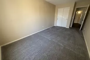 3285 E Ford Ave, Gilbert, AZ 85234 - Photo 34