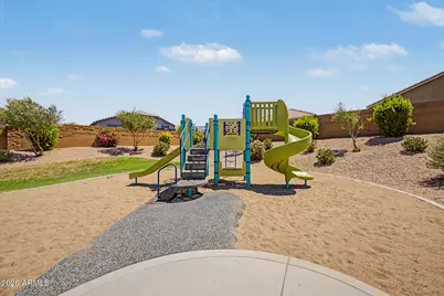 3414 W T Ryan Lane, Phoenix, AZ 85041 - Photo 40