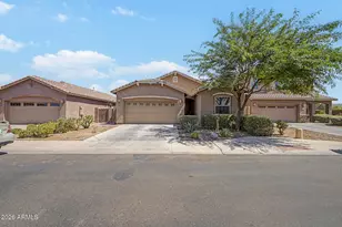 3414 W T Ryan Ln, Phoenix, AZ 85041 - Photo 2