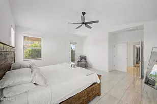 3414 W T Ryan Ln, Phoenix, AZ 85041 - Photo 16