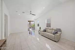 3414 W T Ryan Ln, Phoenix, AZ 85041 - Photo 8