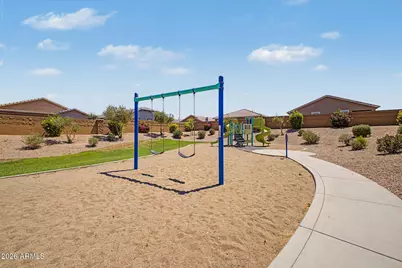 3414 W T Ryan Lane, Phoenix, AZ 85041 - Photo 40