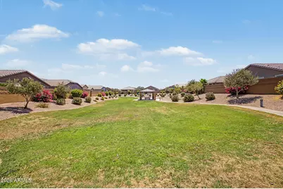 3414 W T Ryan Lane, Phoenix, AZ 85041 - Photo 38