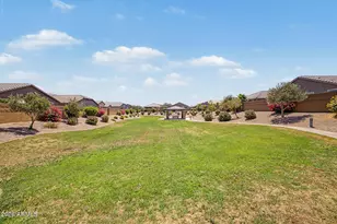 3414 W T Ryan Ln, Phoenix, AZ 85041 - Photo 38