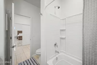 3414 W T Ryan Lane, Phoenix, AZ 85041 - Photo 30
