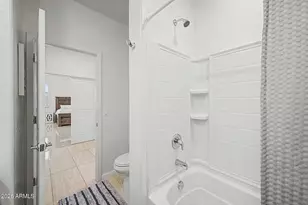 3414 W T Ryan Ln, Phoenix, AZ 85041 - Photo 30