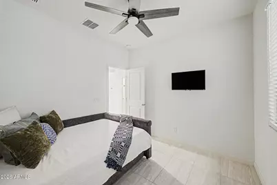 3414 W T Ryan Lane, Phoenix, AZ 85041 - Photo 26