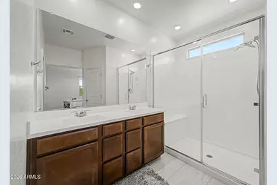 3414 W T Ryan Lane, Phoenix, AZ 85041 - Photo 18