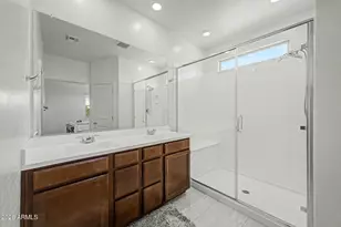3414 W T Ryan Ln, Phoenix, AZ 85041 - Photo 18