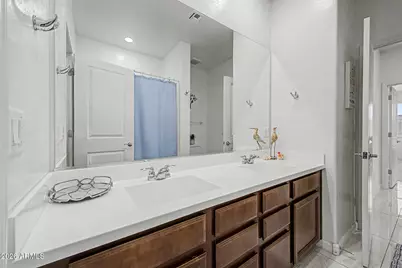 3414 W T Ryan Lane, Phoenix, AZ 85041 - Photo 28