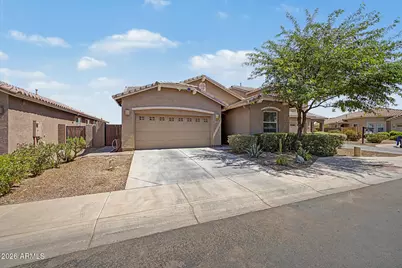 3414 W T Ryan Lane, Phoenix, AZ 85041 - Photo 6