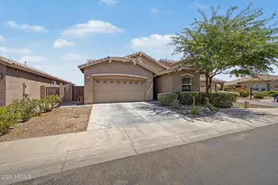 3414 W T Ryan Ln, Phoenix, AZ 85041 - Photo 6
