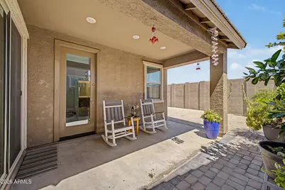 3414 W T Ryan Lane, Phoenix, AZ 85041 - Photo 32