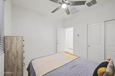 3414 W T Ryan Lane, Phoenix, AZ 85041 - Photo 28