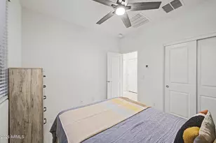 3414 W T Ryan Ln, Phoenix, AZ 85041 - Photo 28