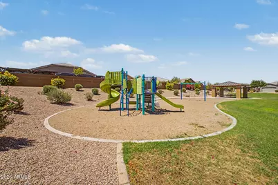 3414 W T Ryan Lane, Phoenix, AZ 85041 - Photo 42