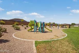 3414 W T Ryan Ln, Phoenix, AZ 85041 - Photo 42