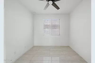 3414 W T Ryan Lane, Phoenix, AZ 85041 - Photo 24