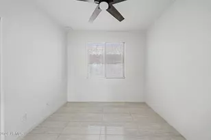3414 W T Ryan Ln, Phoenix, AZ 85041 - Photo 24
