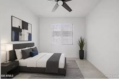 3414 W T Ryan Lane, Phoenix, AZ 85041 - Photo 22