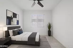 3414 W T Ryan Ln, Phoenix, AZ 85041 - Photo 22