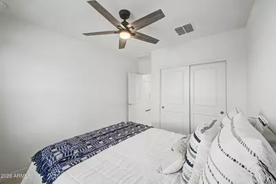 3414 W T Ryan Lane, Phoenix, AZ 85041 - Photo 20