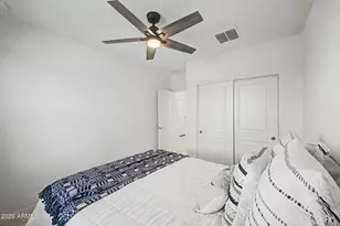 3414 W T Ryan Ln, Phoenix, AZ 85041 - Photo 20