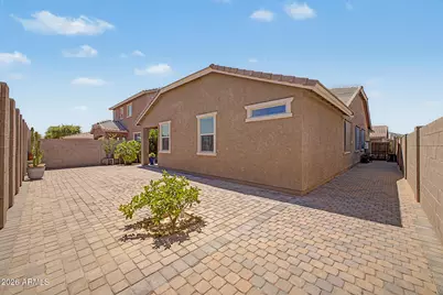 3414 W T Ryan Lane, Phoenix, AZ 85041 - Photo 34