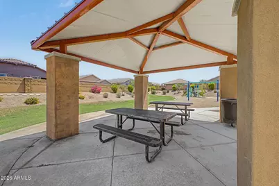 3414 W T Ryan Lane, Phoenix, AZ 85041 - Photo 38