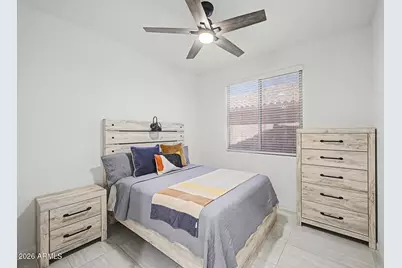 3414 W T Ryan Lane, Phoenix, AZ 85041 - Photo 26