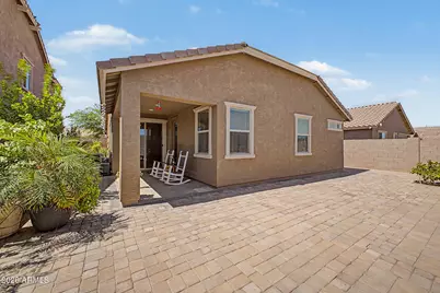 3414 W T Ryan Lane, Phoenix, AZ 85041 - Photo 34